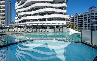 broadbeach