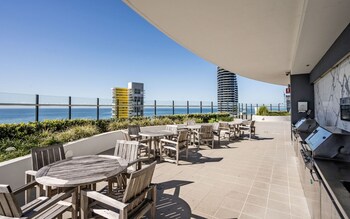 broadbeach