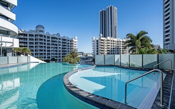 broadbeach