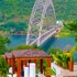 akosombo