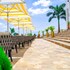 akosombo