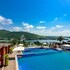 akosombo