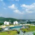 akosombo