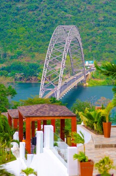akosombo