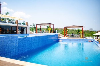 akosombo