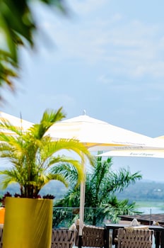 akosombo