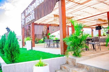 akosombo