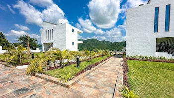 akosombo