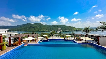 akosombo