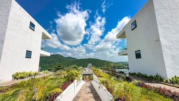 akosombo