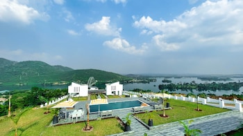 akosombo