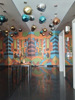 maxonehotels premier melawai