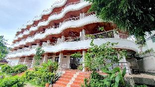 smile samui beach front resort