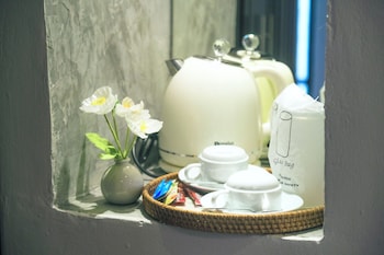 smile samui beach front resort