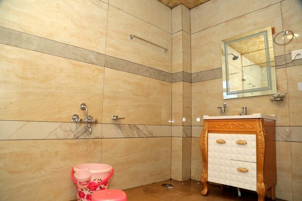 Wood Crista Retreat By Park Tree,Shimla>>Kufri,4 star