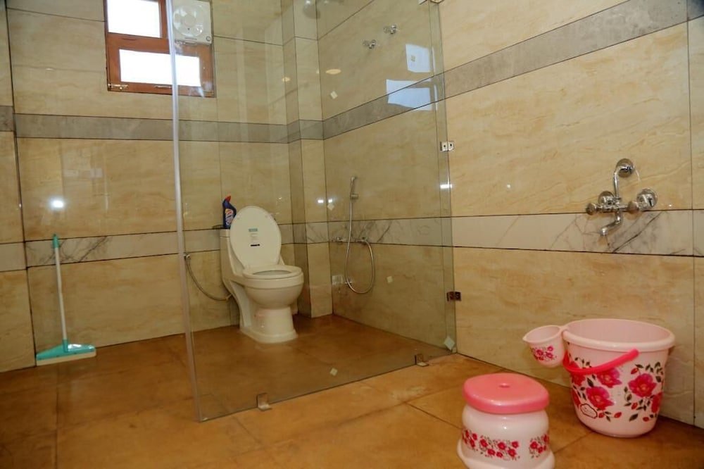 Wood Crista Retreat By Park Tree,Shimla>>Kufri,4 star
