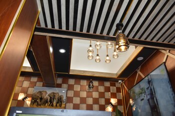 bwami dubai hotel kasulu