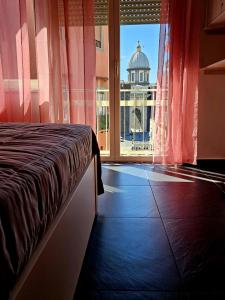 gaisa naples bed and breakfast
