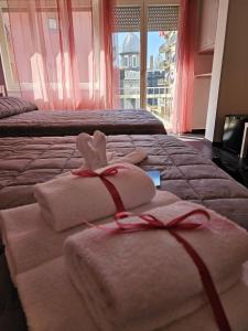 gaisa naples bed and breakfast