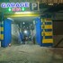 gaisa naples bed and breakfast