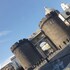 gaisa naples bed and breakfast