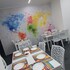 gaisa naples bed and breakfast
