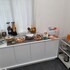 gaisa naples bed and breakfast