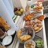 gaisa naples bed and breakfast