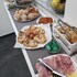 gaisa naples bed and breakfast