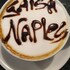 gaisa naples bed and breakfast