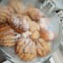gaisa naples bed and breakfast