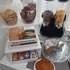 gaisa naples bed and breakfast