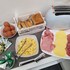 gaisa naples bed and breakfast