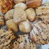 gaisa naples bed and breakfast