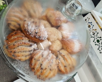 gaisa naples bed and breakfast