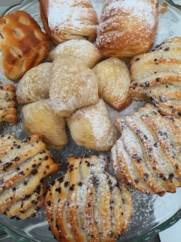 gaisa naples bed and breakfast