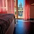 gaisa naples bed and breakfast