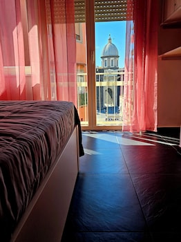 gaisa naples bed and breakfast