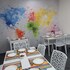 gaisa naples bed and breakfast