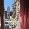 naples
