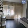 gaisa naples bed and breakfast