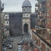 gaisa naples bed and breakfast