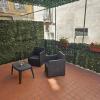 gaisa naples bed and breakfast