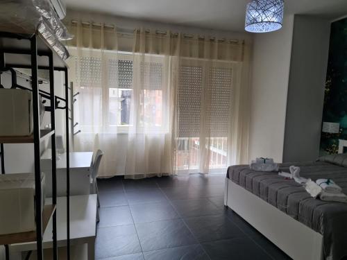 gaisa naples bed and breakfast