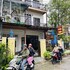 hoi an