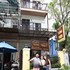 hoi an