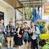 hoi an