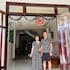 hoi an