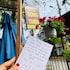 hoi an