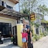 hoi an
